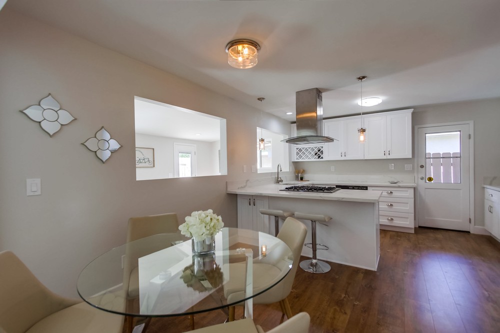 Virtual tour photo 22 of 56 for 5541 Bergen St