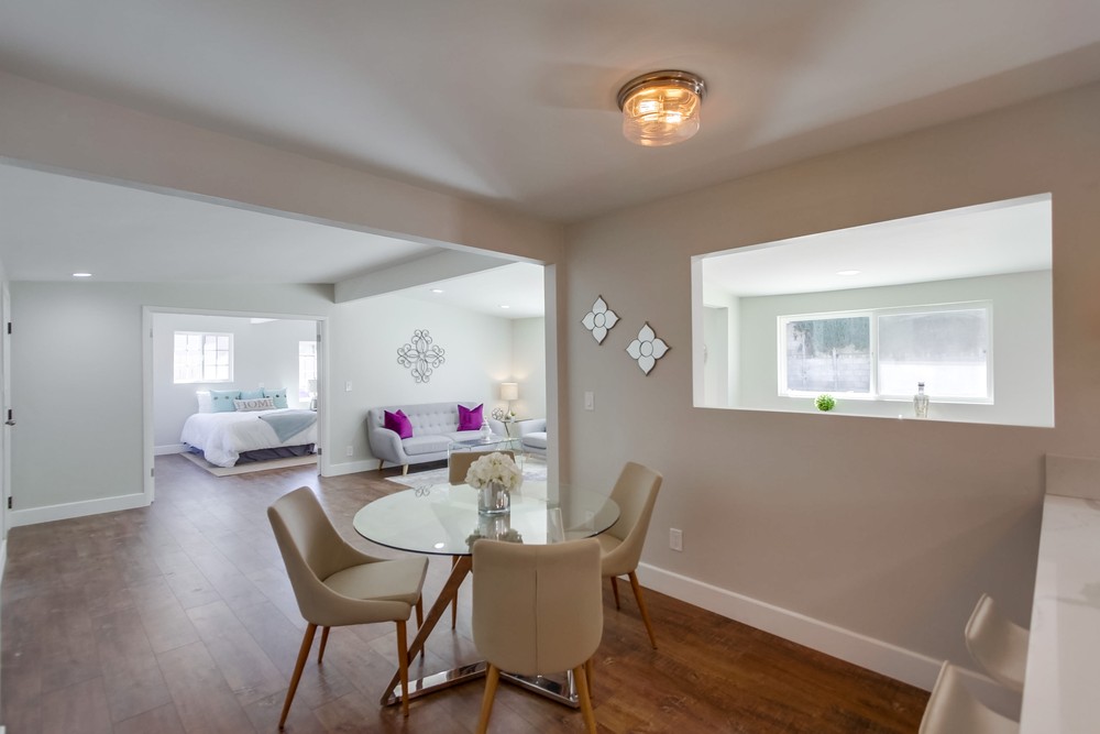 Virtual tour photo 23 of 56 for 5541 Bergen St