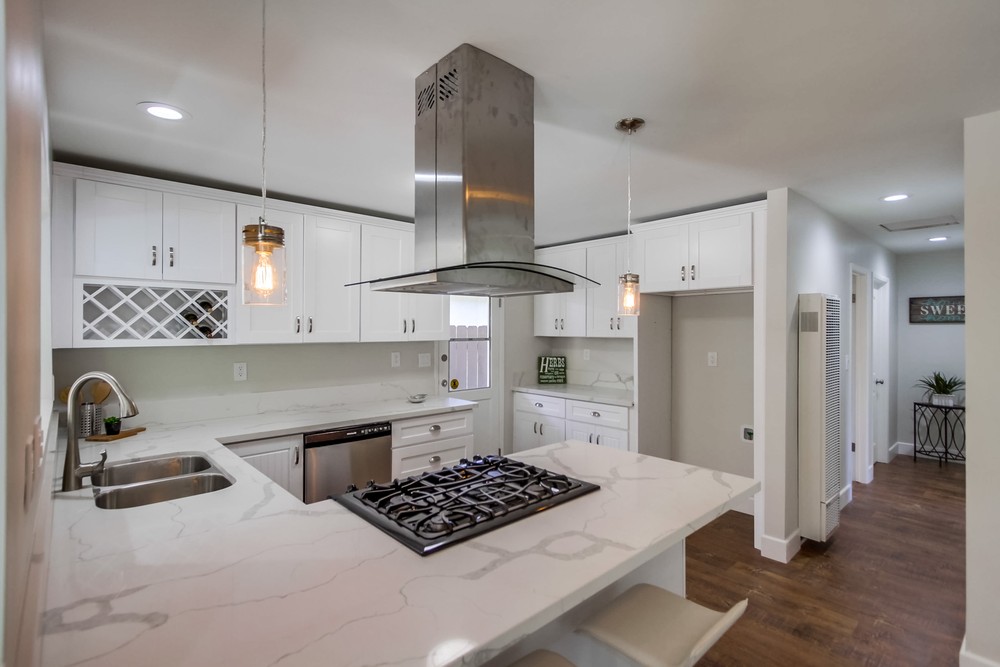 Virtual tour photo 24 of 56 for 5541 Bergen St