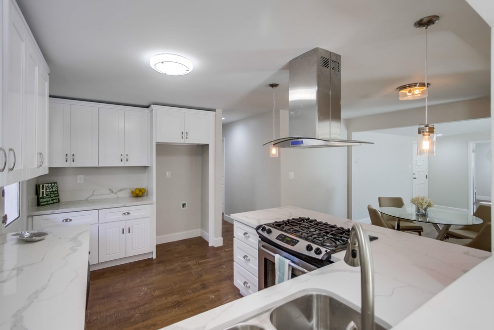 Virtual tour photo 25 of 56 for 5541 Bergen St