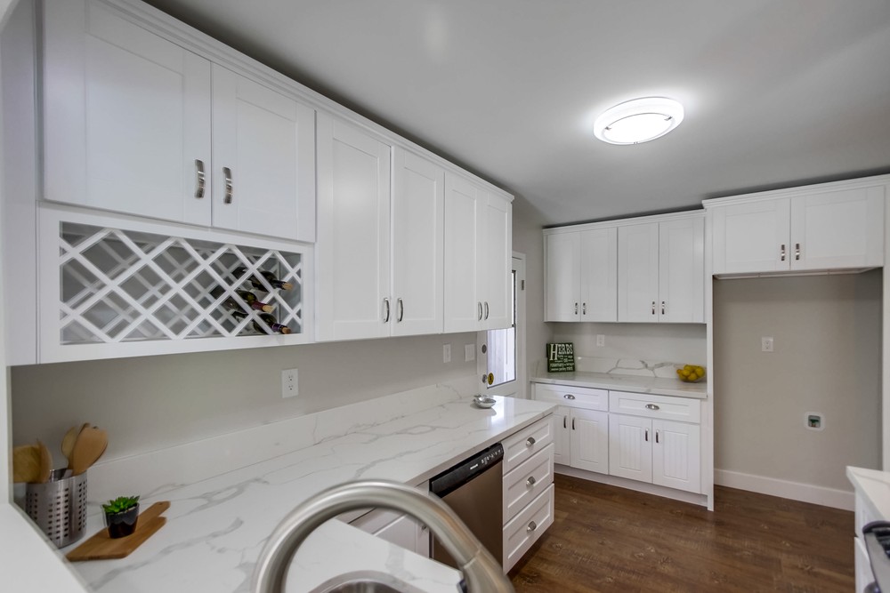 Virtual tour photo 26 of 56 for 5541 Bergen St
