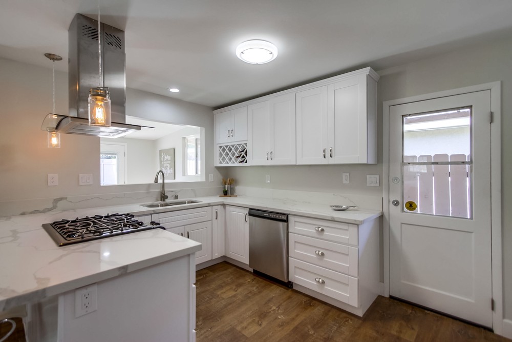 Virtual tour photo 27 of 56 for 5541 Bergen St