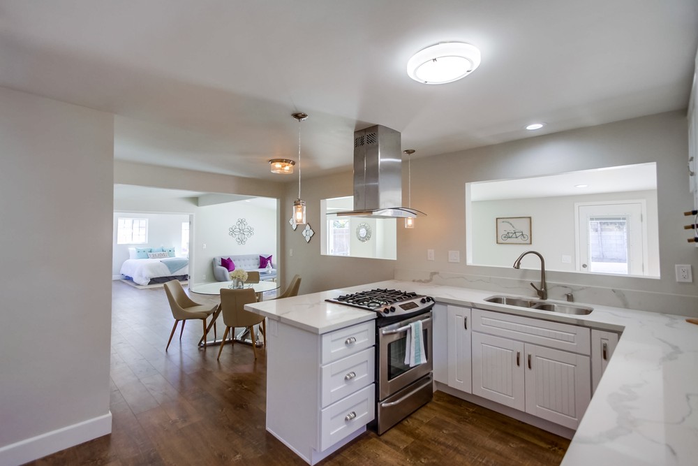 Virtual tour photo 28 of 56 for 5541 Bergen St