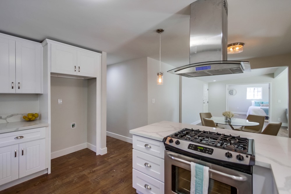Virtual tour photo 29 of 56 for 5541 Bergen St