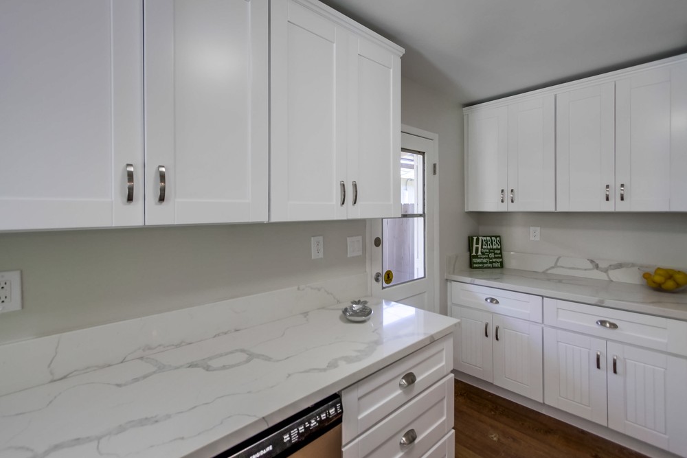 Virtual tour photo 30 of 56 for 5541 Bergen St