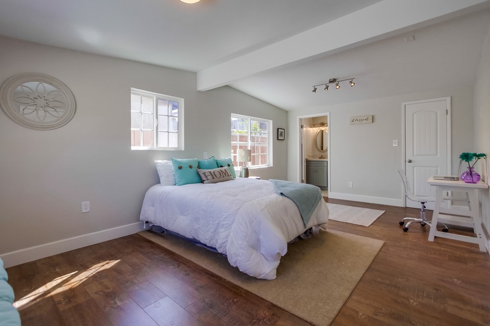 Virtual tour photo 31 of 56 for 5541 Bergen St