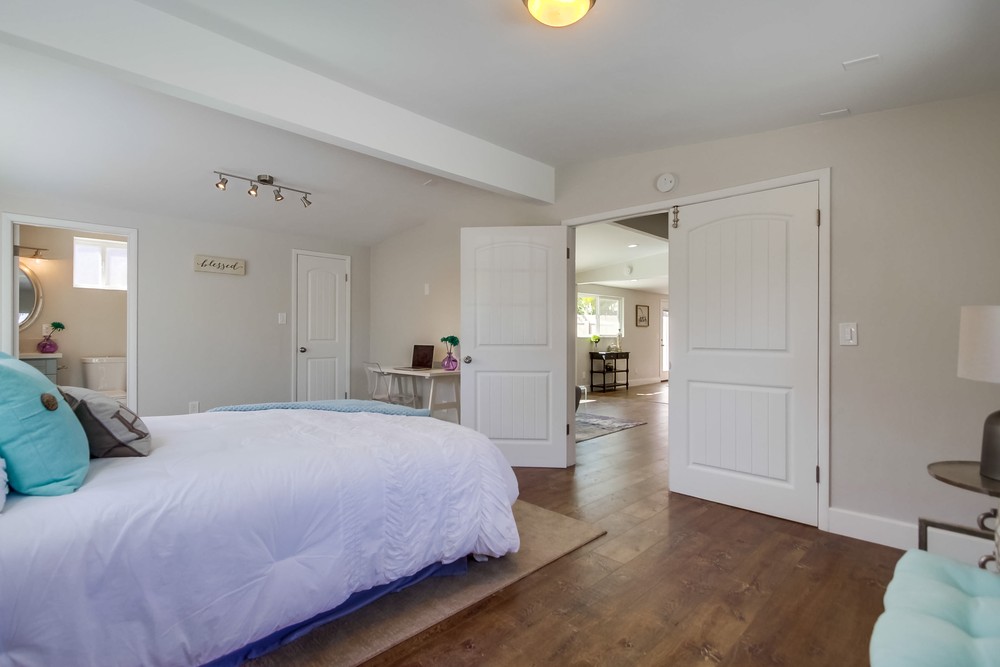 Virtual tour photo 32 of 56 for 5541 Bergen St