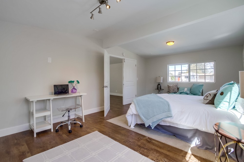 Virtual tour photo 33 of 56 for 5541 Bergen St