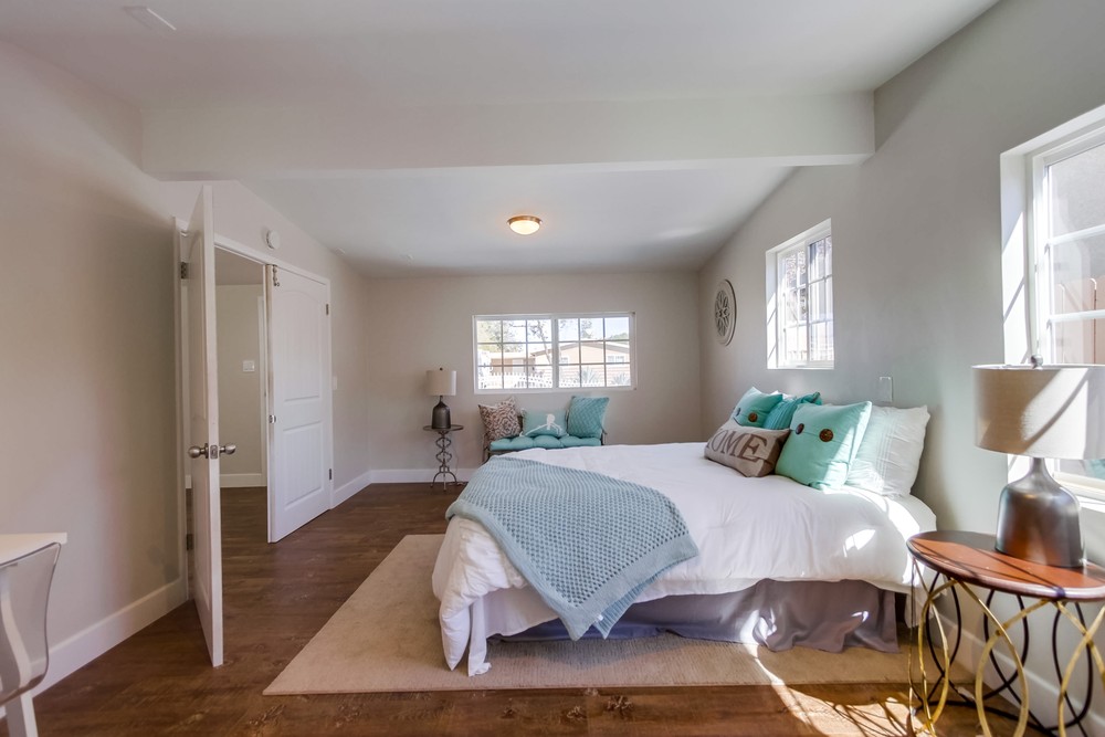 Virtual tour photo 34 of 56 for 5541 Bergen St