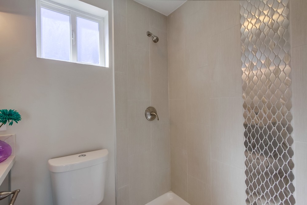 Virtual tour photo 35 of 56 for 5541 Bergen St