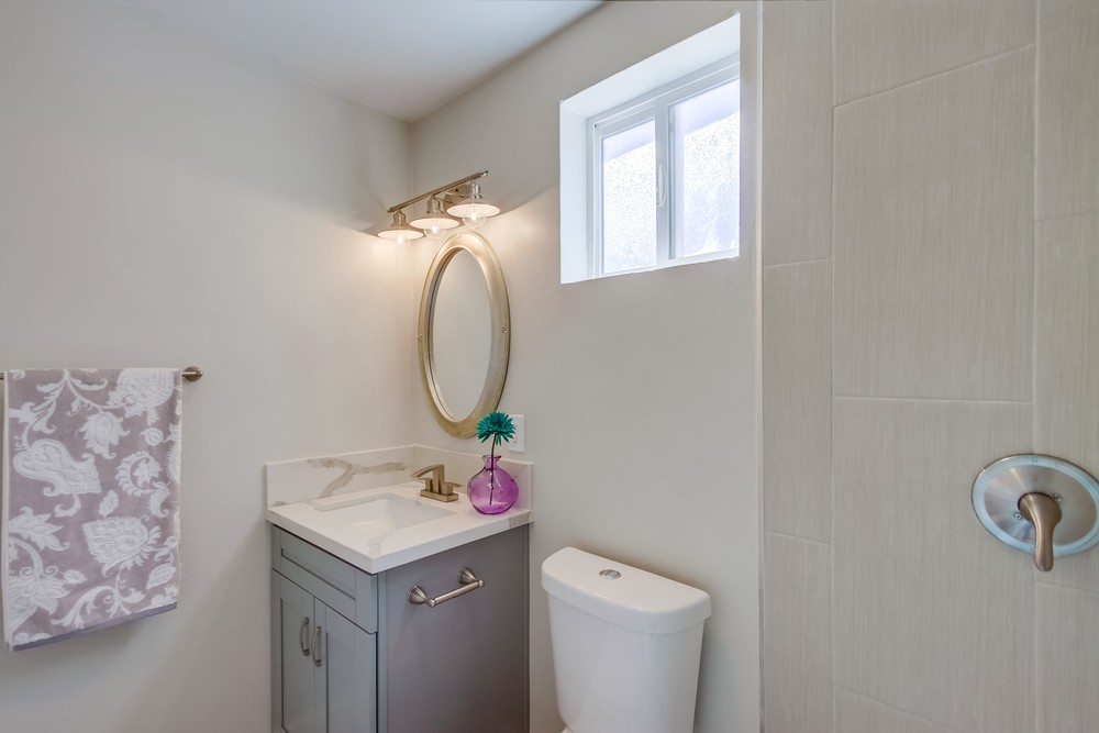 Virtual tour photo 36 of 56 for 5541 Bergen St