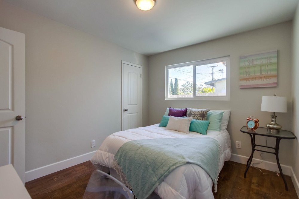 Virtual tour photo 37 of 56 for 5541 Bergen St