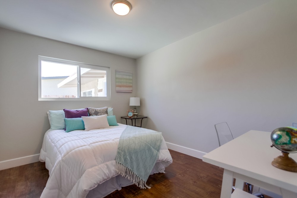 Virtual tour photo 38 of 56 for 5541 Bergen St