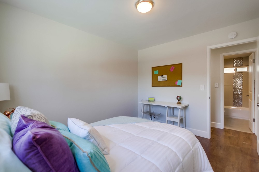 Virtual tour photo 39 of 56 for 5541 Bergen St