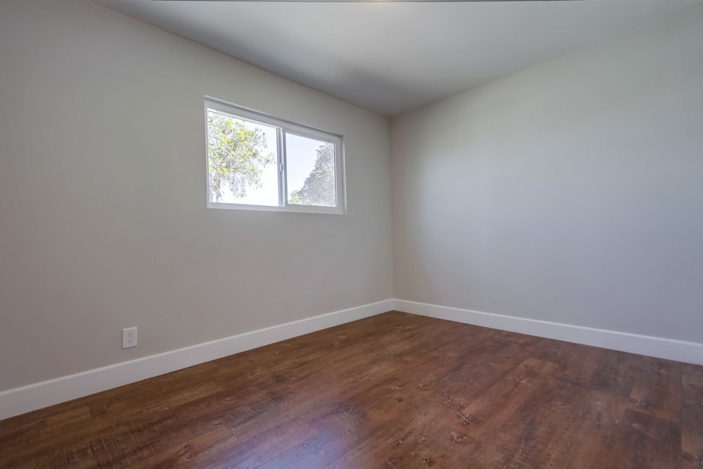 Virtual tour photo 40 of 56 for 5541 Bergen St