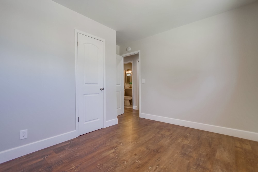 Virtual tour photo 41 of 56 for 5541 Bergen St
