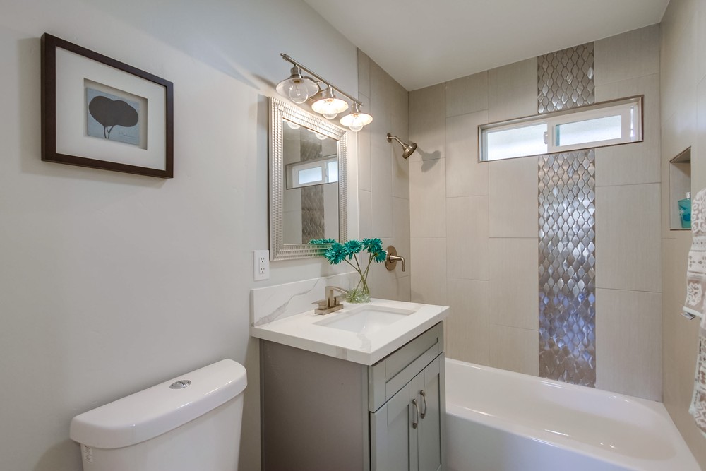 Virtual tour photo 42 of 56 for 5541 Bergen St