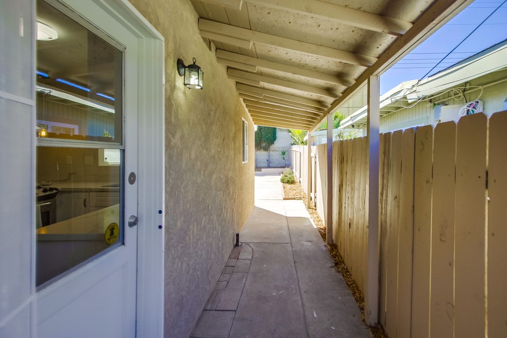 Virtual tour photo 43 of 56 for 5541 Bergen St