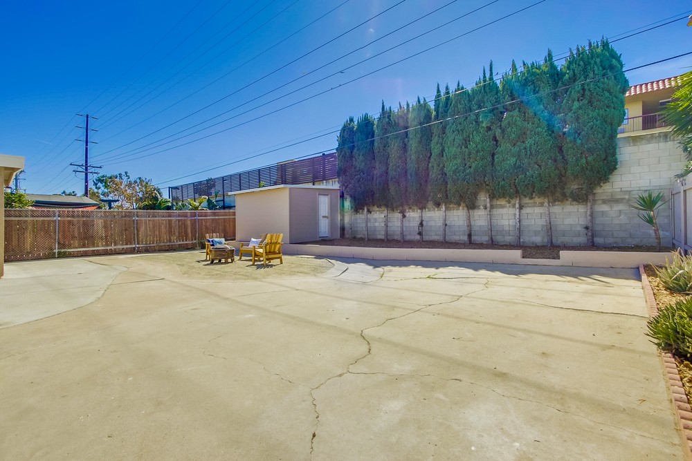 Virtual tour photo 44 of 56 for 5541 Bergen St