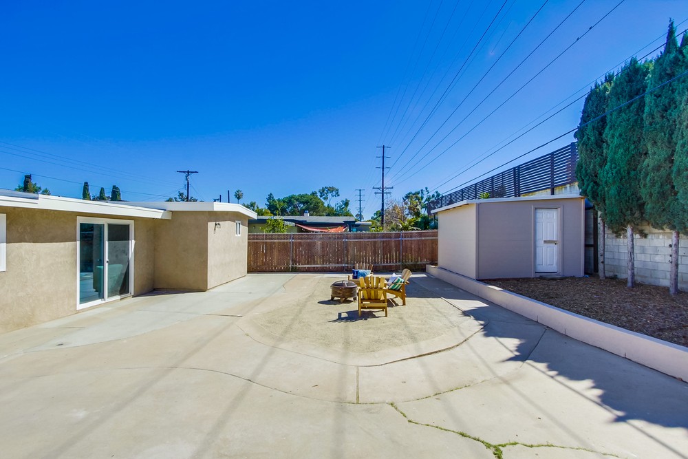Virtual tour photo 45 of 56 for 5541 Bergen St