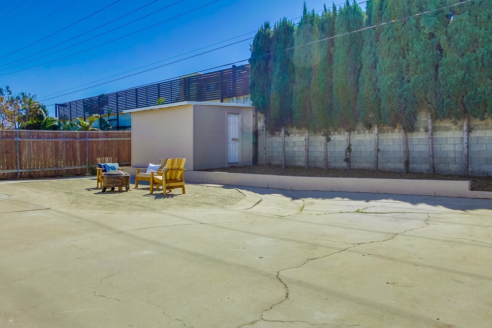 Virtual tour photo 46 of 56 for 5541 Bergen St