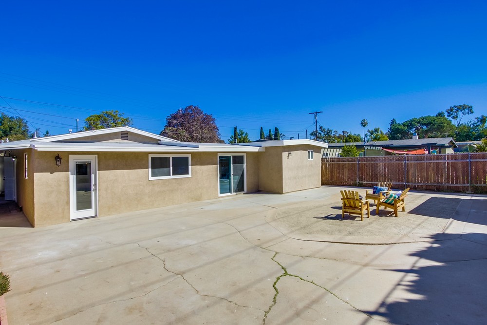 Virtual tour photo 47 of 56 for 5541 Bergen St