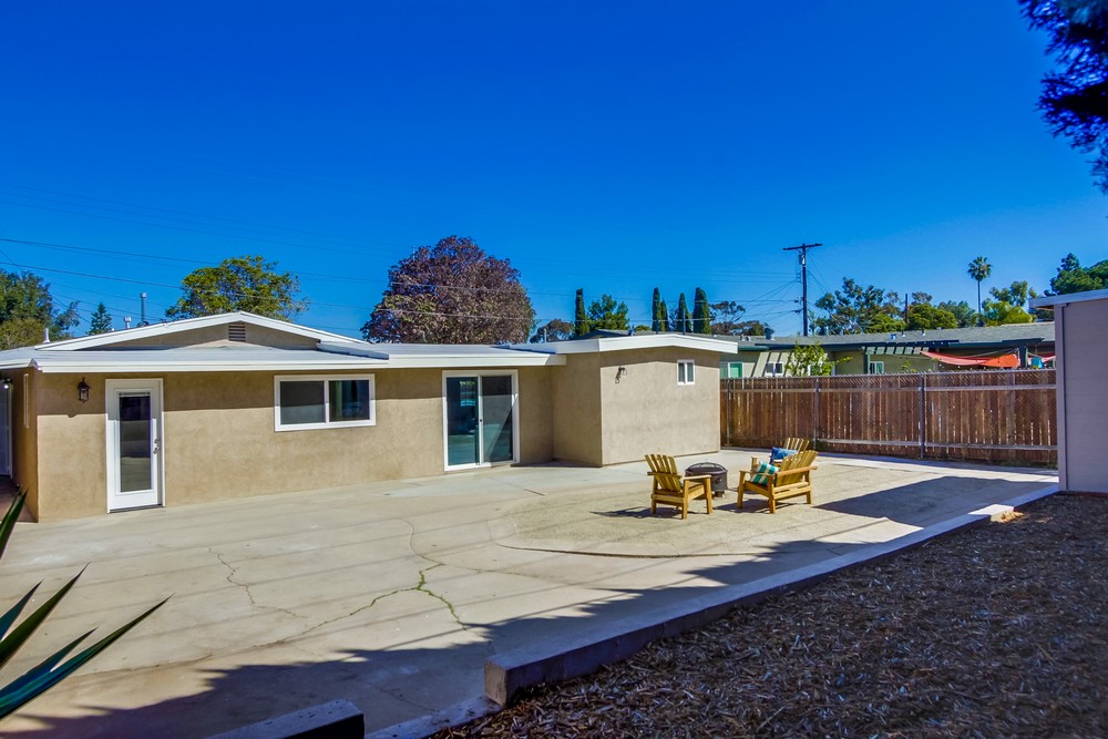 Virtual tour photo 48 of 56 for 5541 Bergen St