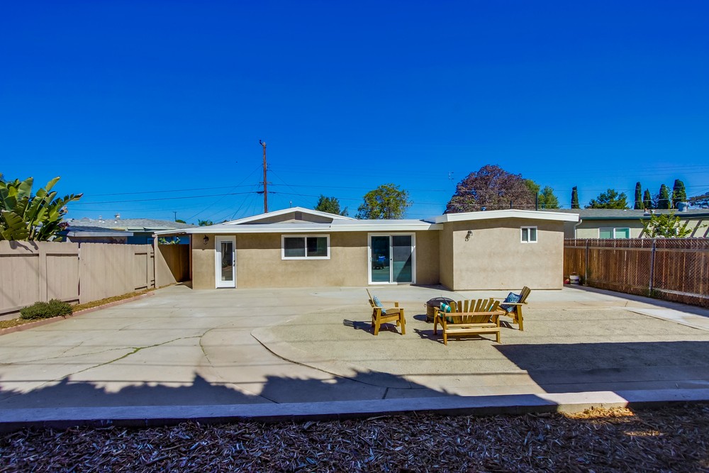 Virtual tour photo 49 of 56 for 5541 Bergen St