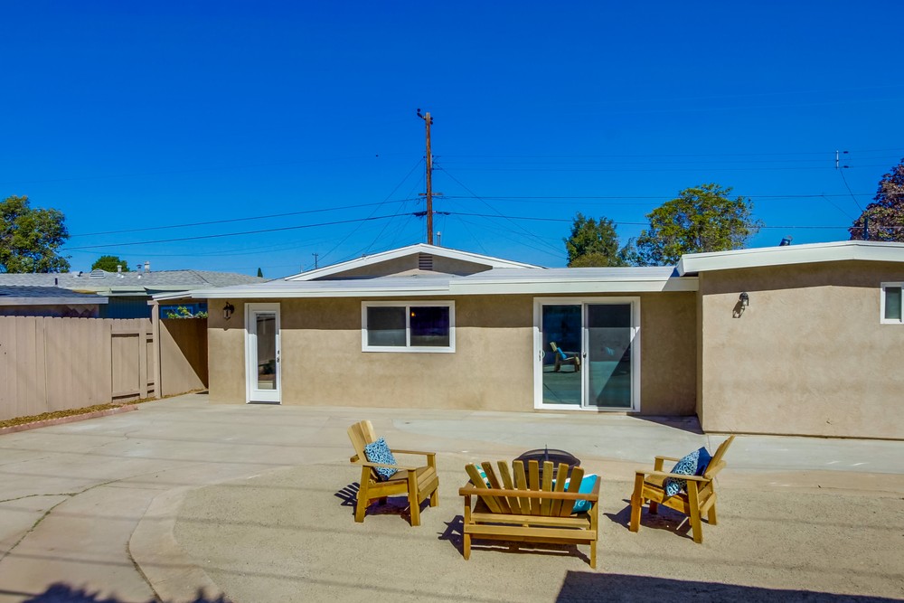 Virtual tour photo 50 of 56 for 5541 Bergen St