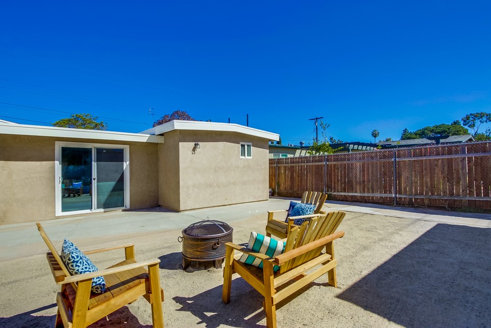 Virtual tour photo 51 of 56 for 5541 Bergen St