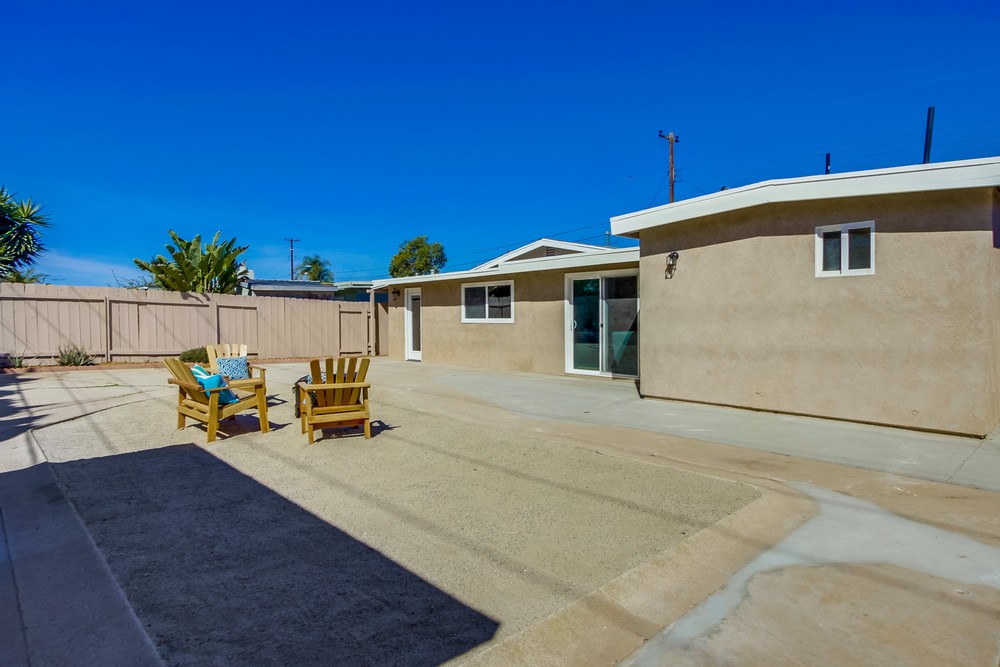 Virtual tour photo 52 of 56 for 5541 Bergen St