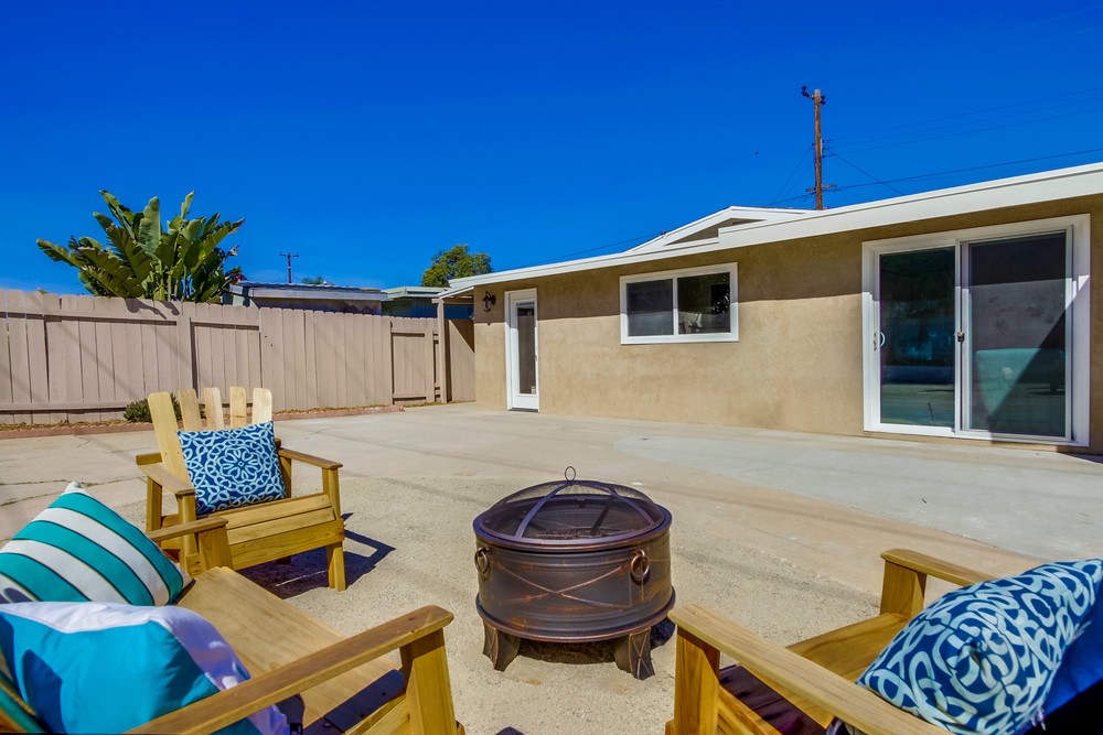 Virtual tour photo 53 of 56 for 5541 Bergen St