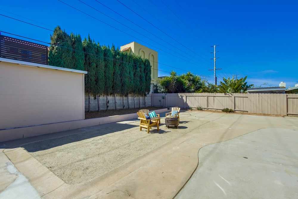 Virtual tour photo 54 of 56 for 5541 Bergen St