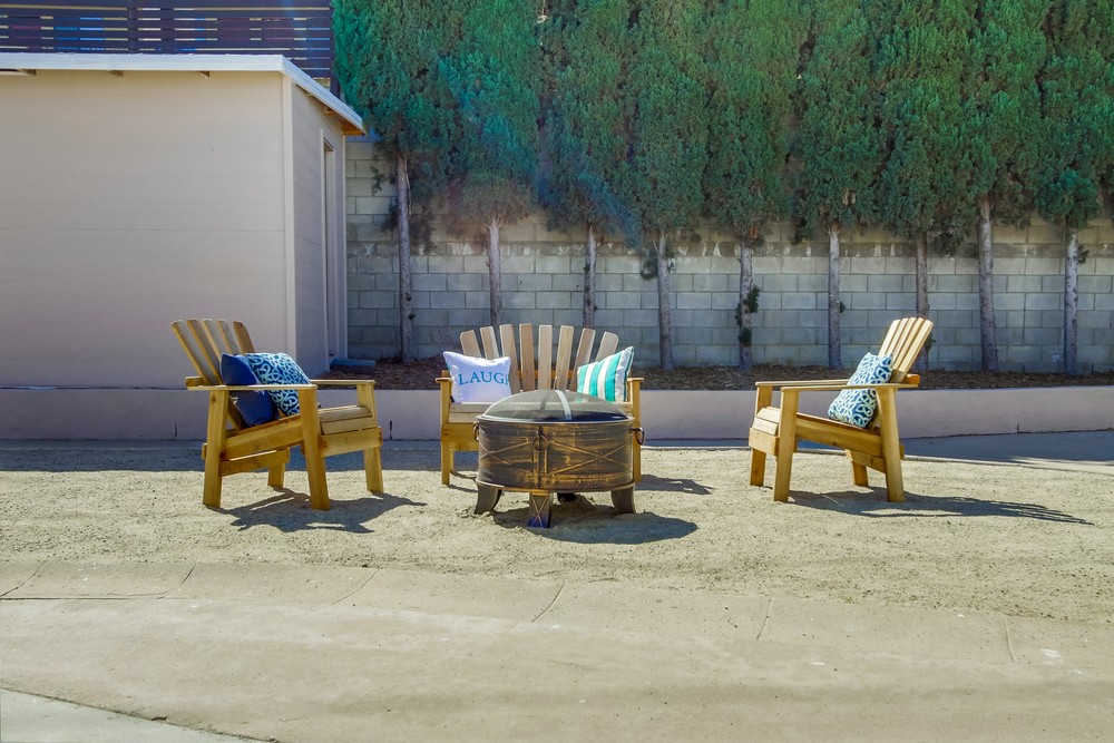 Virtual tour photo 55 of 56 for 5541 Bergen St