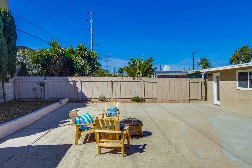 Virtual tour photo 57 of 56 for 5541 Bergen St