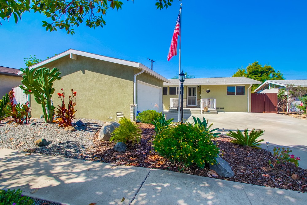 Virtual tour photo 3 of 56 for 5543 Brunswick Ave