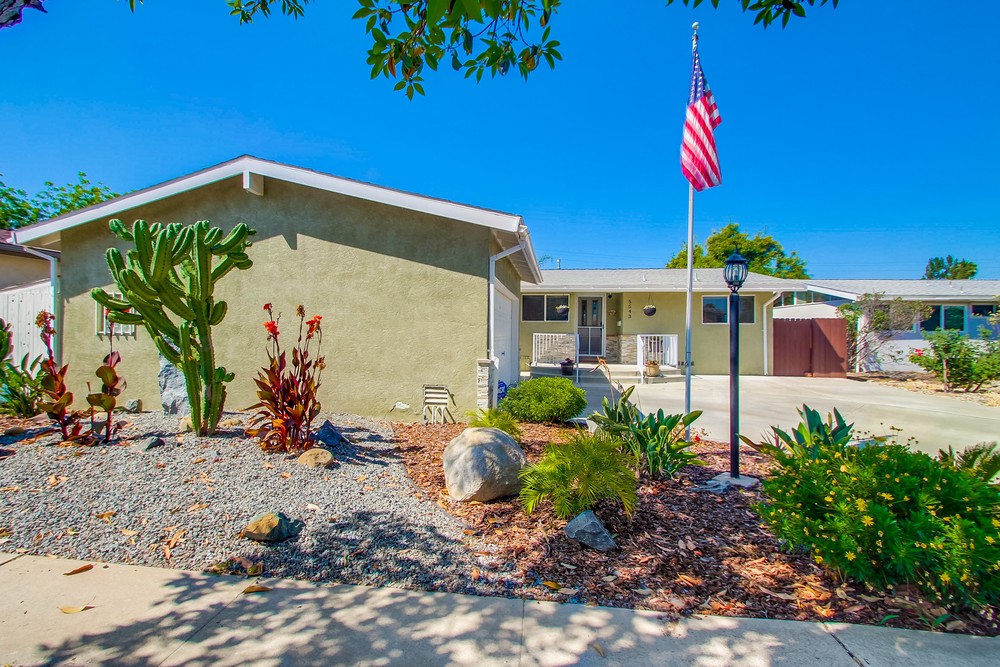 Virtual tour photo 4 of 56 for 5543 Brunswick Ave