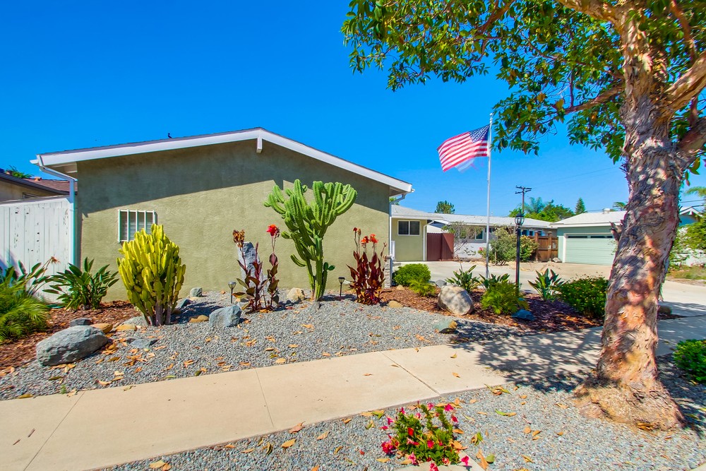 Virtual tour photo 6 of 56 for 5543 Brunswick Ave