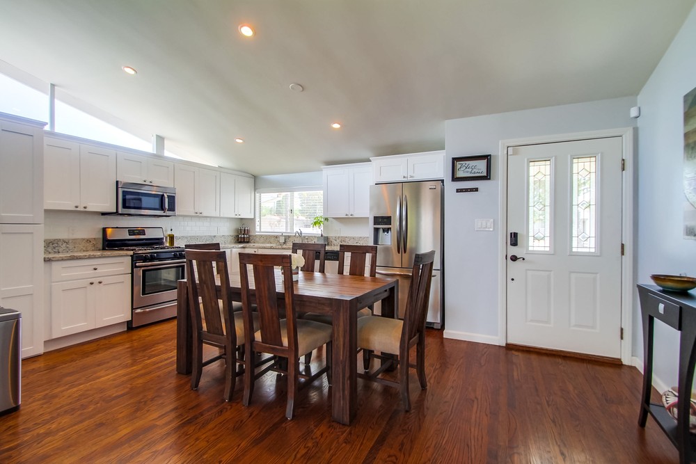 Virtual tour photo 18 of 56 for 5543 Brunswick Ave