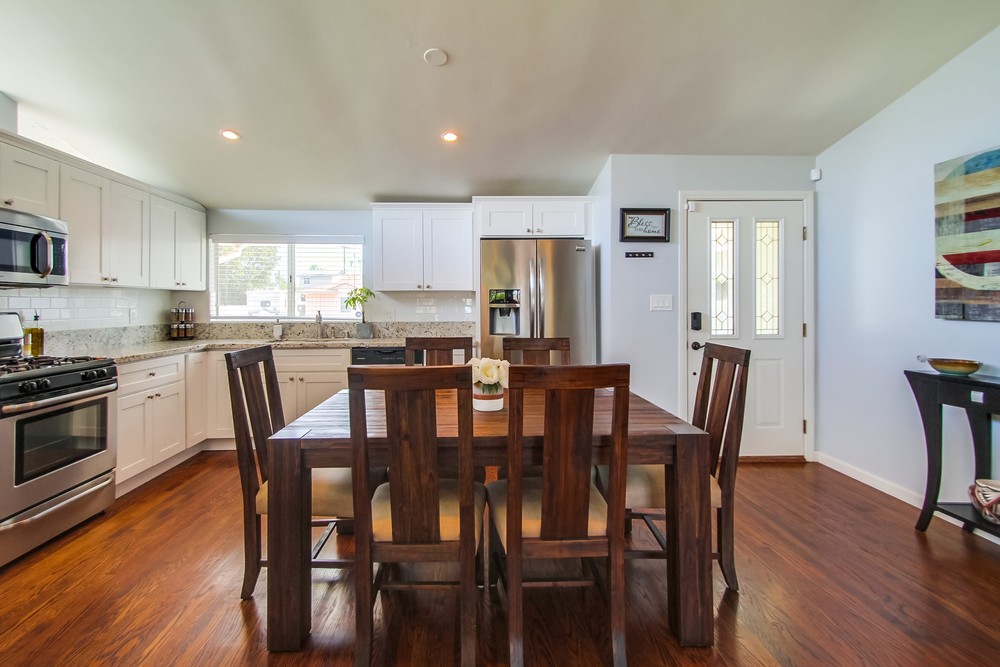 Virtual tour photo 19 of 56 for 5543 Brunswick Ave