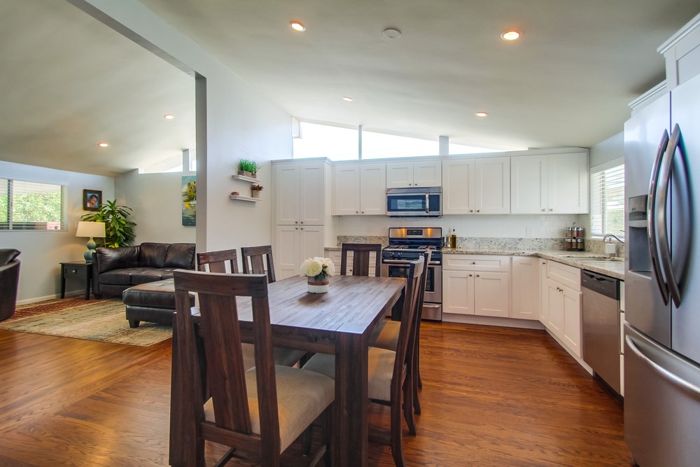 Virtual tour photo 21 of 56 for 5543 Brunswick Ave