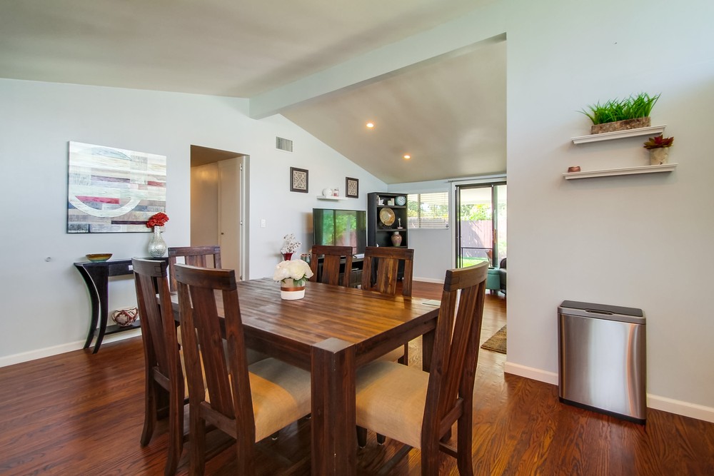 Virtual tour photo 22 of 56 for 5543 Brunswick Ave