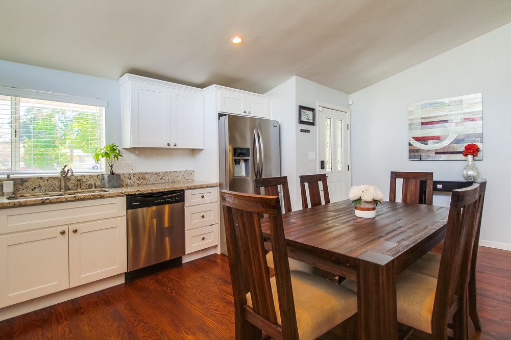 Virtual tour photo 23 of 56 for 5543 Brunswick Ave
