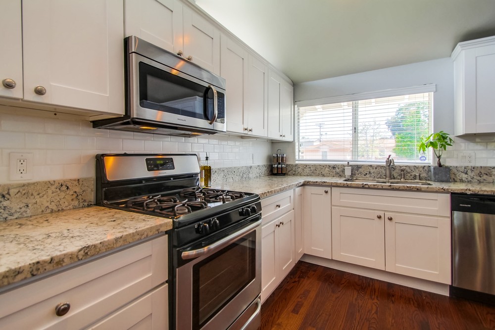 Virtual tour photo 24 of 56 for 5543 Brunswick Ave