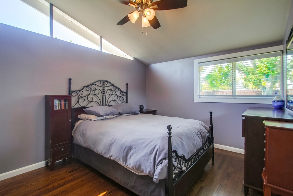 Virtual tour photo 26 of 56 for 5543 Brunswick Ave
