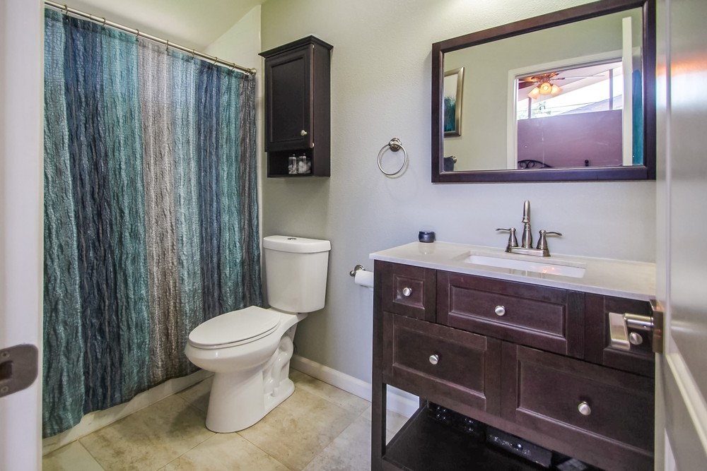 Virtual tour photo 29 of 56 for 5543 Brunswick Ave