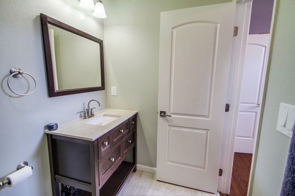 Virtual tour photo 31 of 56 for 5543 Brunswick Ave