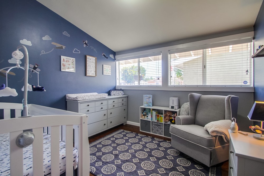 Virtual tour photo 32 of 56 for 5543 Brunswick Ave