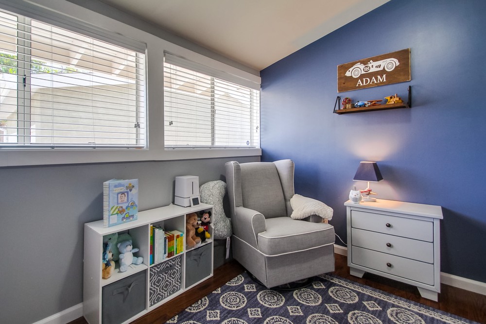 Virtual tour photo 33 of 56 for 5543 Brunswick Ave