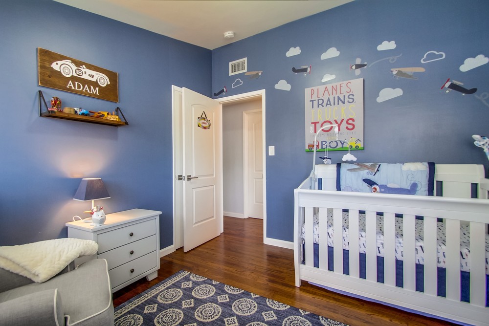 Virtual tour photo 34 of 56 for 5543 Brunswick Ave